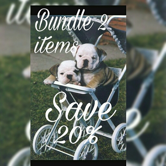 GAP 🤓 Henley LONG Sleeves 😍 Striped Preppy - Picture 2 of 3